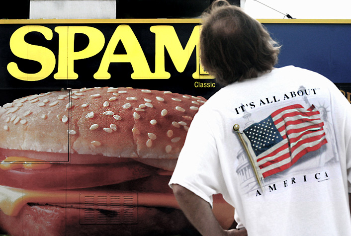 kansas-city-spam-all-about-america-2