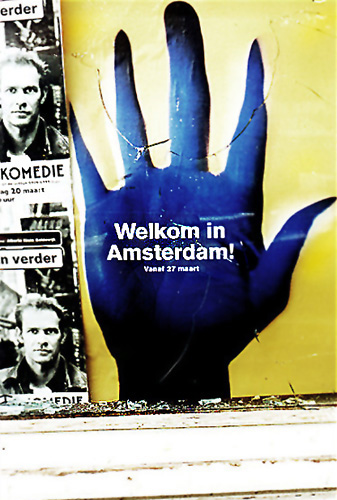 AmsterdamWallenRedLightDistrictPhoto27