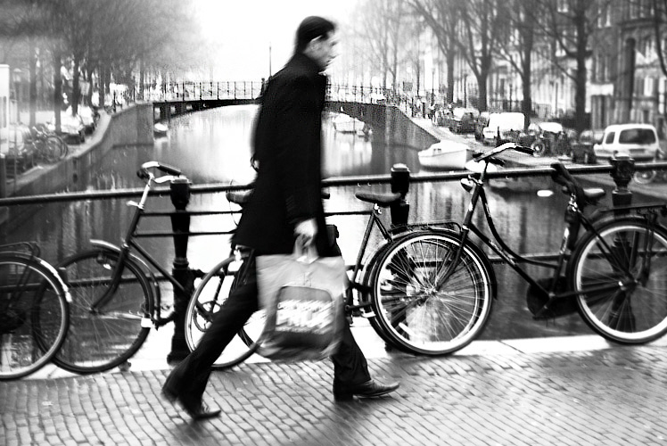 AmsterdamWallenRedLightDistrictPhoto38