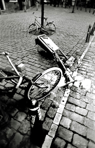 AmsterdamWallenRedLightDistrictPhoto5