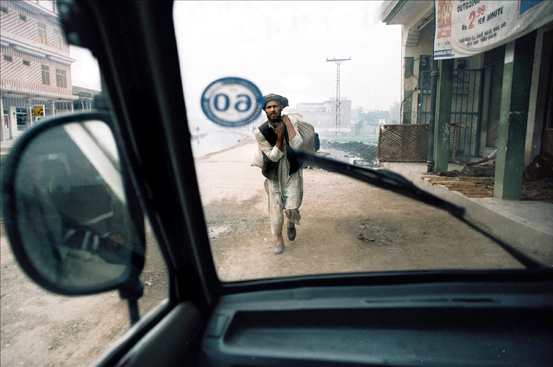 9:11Pakistan&Afghanistan2001Photo10
