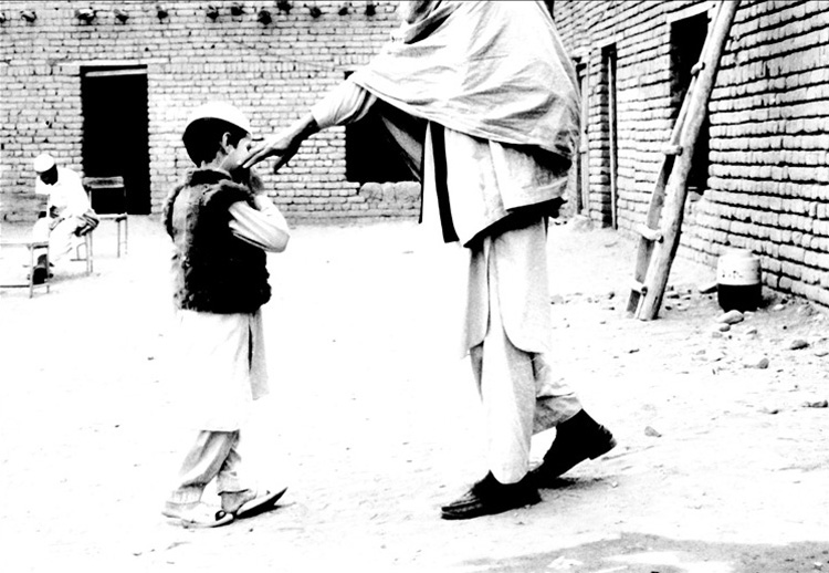 9:11Pakistan&Afghanistan2001Photo3a