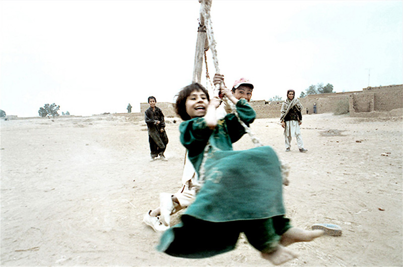 9:11Pakistan&Afghanistan2001Photo7