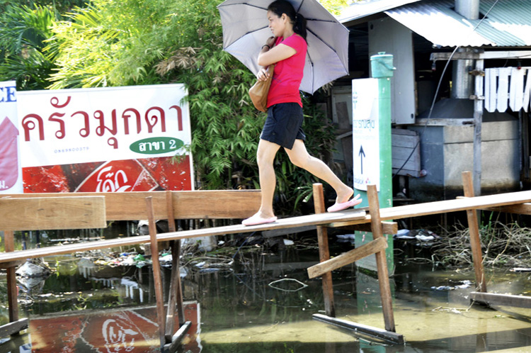 BangkokFlood2011Photo13