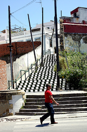 spain-algeciris-stairway
