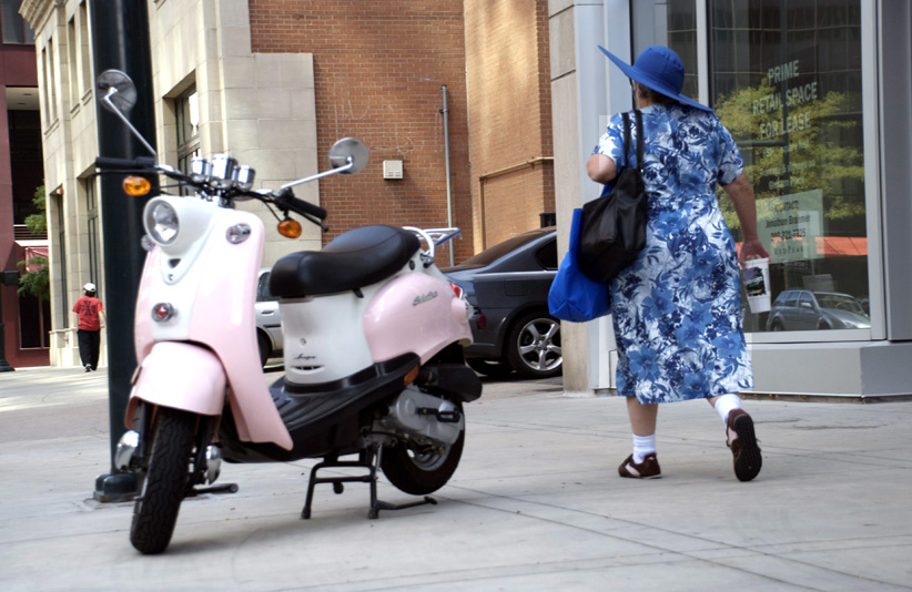 denver-blue-hat-lady-pink-scooter-big