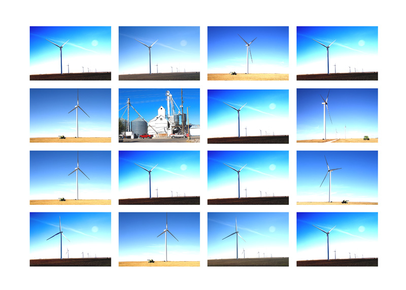 web-best-of-wind-farms-ds2bbz