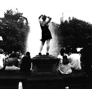 2-New York Fountain Dance BIGb