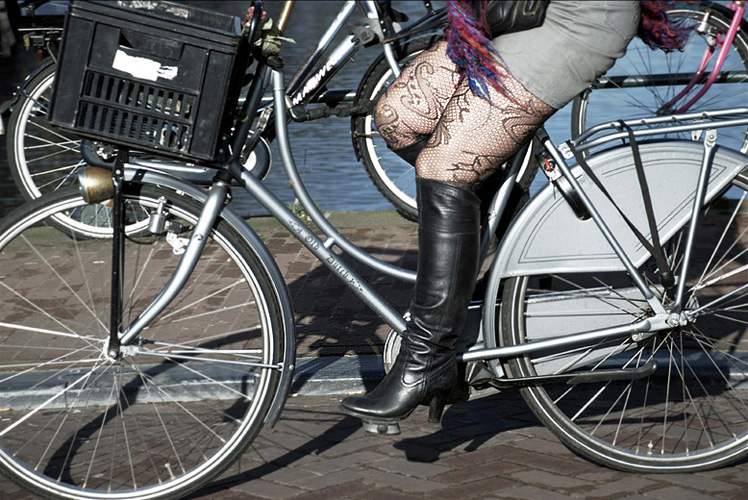AmsterdamWallenRedLightDistrictPhoto6