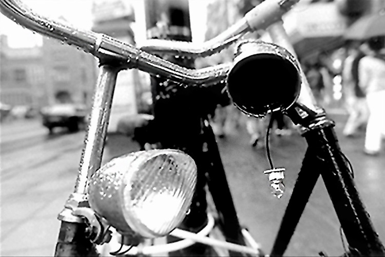 BikePhoto32