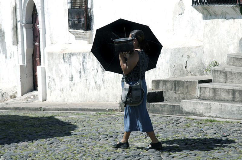 UmbrellaGaryMarkSmithPhoto70
