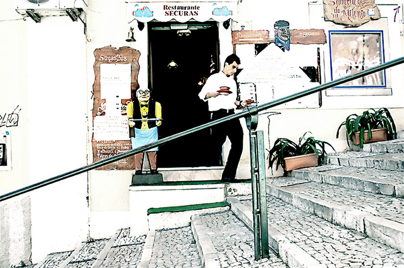lisbon-stairway-cafe